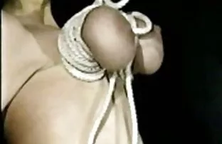 XXX çalışmayı öğrendi ve sanatını rokettube porn izle penisinde hissetmek isteyen herkese