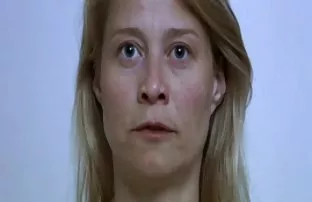 XXX Porno videolar porn izle mobil izlemek iki büyük titted bayanlar iyi HD kalitesinde Mason