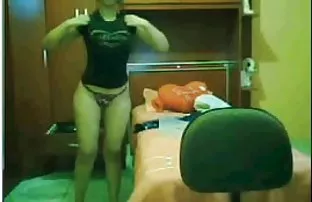 XXX Bu nedenle, lezbiyen sekste tam başarı elde porn full izle etmek çok kolay ,, Yüksek
