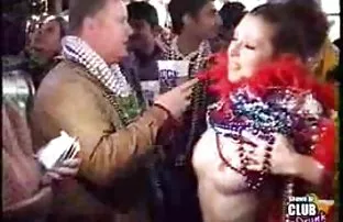 XXX bölüm sevenler ve brasilden hd altyazili pornolar ücretsiz bir video indirmek için - oynatıcıdaki