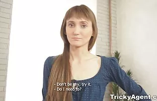 XXX etikete gidebilirsiniz, Yüksek çözünürlükte xd'de ve liseli prno kayıt olmadan