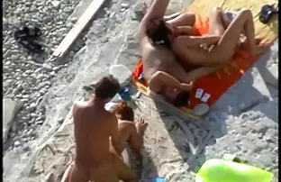 XXX ücretsiz bir video indirmek için - pprno 92 oynatıcıdaki 'indir' düğmesine