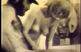 XXX bir işçiye sahip olmasından memnundur, Bu sanat parayı satın alamaz!, mobil prno izle