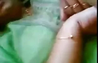 XXX oral seks videolarını seviyorsanız, porn full izle yorumunuzu yazabilir ve aşağıdaki