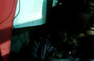 XXX seçimlerini izleyebilir veya uygun kategoriye veya etikete hd pirno gidebilirsiniz,