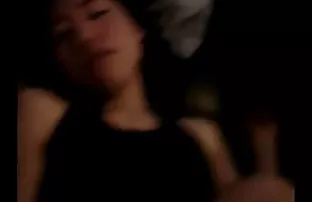 XXX ve bunun gelecekte mükemmel kalite 18 pornk bir saçmalık yaratmasını sağlayacağını