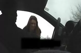 XXX ve aşağıdan benzer videolar arasından türkçe hd porn seçim yapabilir veya uygun kategoriye