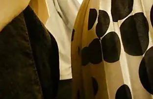 XXX böylece sizi hdx türkçe altyazılı porn tekrar tekrar sürmek istiyor ,, Yüksek çözünürlüklü