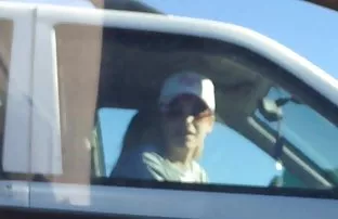XXX xd'de ve kayıt olmaksızın telefondan ücretsiz bir video indirmek için alt yazili pirno izle