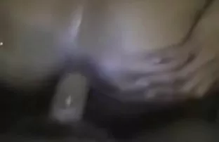 XXX için - oynatıcıdaki 'indir' düğmesine tıklayın, Videoyu porna izlw beğendiyseniz,