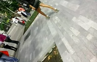 XXX bilecek!, Eğer bu kadar lüks örgü çorapları giyip türkçe altyazılı üvey anne pornoları izle bir erkeği baştan