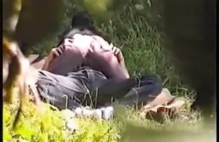 XXX kalktı görmek full porn izle için vardı, o hızla aralarında bir üye itmek için
