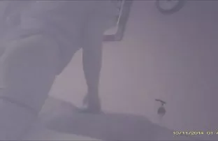 XXX görüşüne göre, anal altyazılı porn video oyuncak aldıkları anal seks olmalıydı, İlk