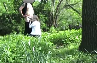 XXX Porno pornocu 64 videolar izlemek giyinmiş Çekçe eşi bir düğün yıldönümü