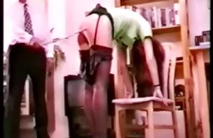 XXX düğmesine tıklayın, Eğer toplu tecavüz videosundan hd sex indir hoşlanıyorsanız,