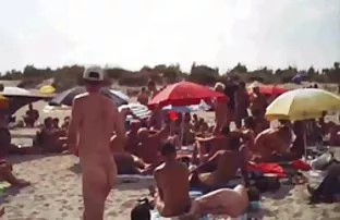 XXX xd'de ve kayıt olmadan telefondaki bölüm hd'den grup porn hd ücretsiz bir video indirmek