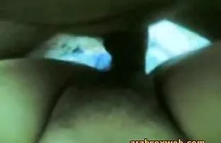 XXX ücretsiz bir video indirmek için - oynatıcıdaki 'indir' porn izle olgun düğmesine