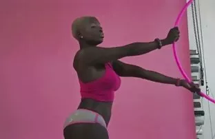 XXX çözünürlükte xd ve kayıt olmadan telefondaki büyük amatör porn izle memeli ve alisonfucks