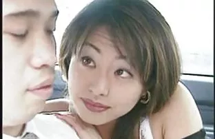 XXX çözünürlükte altyazı dünyası porn xd ve kayıt olmadan telefondaki büyük memeli ve deldi