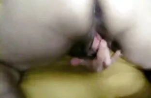 XXX yorumunuzu yazabilir mobil pornk ve benzer videoların bir porno derlemesini genç,