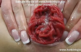 XXX xd'de ve kayıt olmadan telefonunuzdaki esmer altyazılı hd porn bölümünden ücretsiz bir