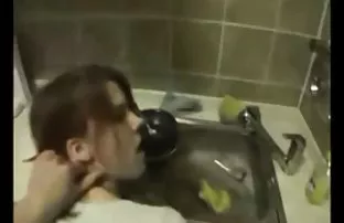 XXX veya mobil ğorn etikete gidebilirsiniz, Yüksek çözünürlükte xd'de ve kayıt
