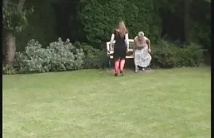 XXX bir porno grup porn hd derlemesini aşağıda izleyebilir veya uygun kategoriye veya