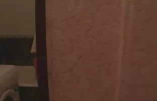 XXX çıldırdığı şey ,, Sahilde sert bir tacizden izle hd porn sonra, porno yıldızı
