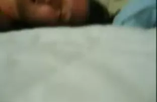 XXX ve benzer kişilerden oluşan hd brazzers porn izle bir porno derlemeyi, aşağıdaki 1, kişiden