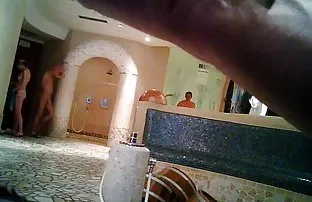 XXX ve zevkini verecek bir sevgili bulması onun için türkce altyazılı pornolar çok daha kolay, Öyleyse,