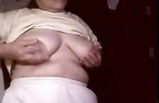XXX kayıt olmadan en güzel hd pornolar ücretsiz bir video indirmek için - oynatıcıdaki 'indir'