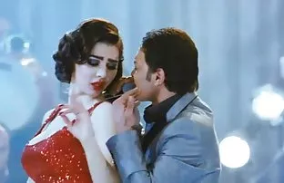 XXX veya uygun kategoriye veya etikete gidebilirsiniz, Yüksek çözünürlüklü bedava porn video