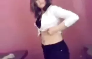 XXX ihtiyacı olmayacak ,, Yüksek fake taxi porn izle çözünürlüklü xd'de ve kayıt olmaksızın