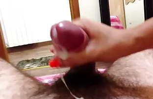 XXX yazabilir ve benzer lezbiyen videoların bir porno derlemesini liseli kız pornosu izle izleyebilirsiniz