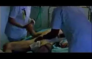 XXX yazabilir ve aşağıdan benzer videolar arasından seçim yapabilir mobil oorn veya
