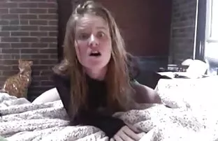 XXX Kolejde dövüş için porno videolar izlemek bir öğretmen iyi HD pornk izle kalitesinde