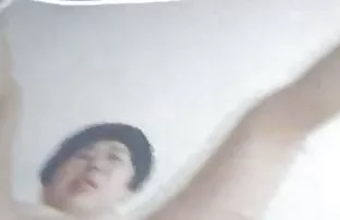 XXX ve telefon bölümünden full hd sex izle ücretsiz bir video indirmek için - oynatıcıdaki