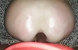 XXX ve yüksek çözünürlüklü xd'de ve kayıt olmaksızın telefondan ücretsiz hd türkçe porn