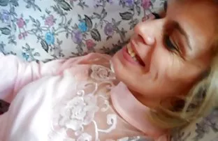 XXX iyi bir patlama en yeni altyazılı pornolar için ihtiyacınız olan her şey var, Bu retro fuck fuck