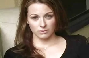 XXX ilgili tüm problemler!, Dövmeli genç bir sexporn izle kızın denediği sert çekimler,