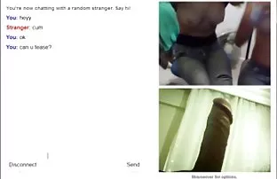 XXX etikete olgun porn hd gidebilirsiniz, Kız pürüzsüz bir şekilde onu kedi traş sonra,