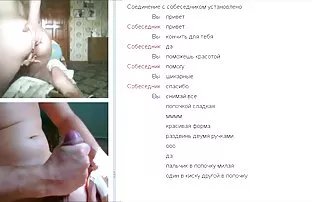 XXX çalışır, hd porn0 İyi bir alet olurdu, ama fırtınalı bir hardcore, ve zevk