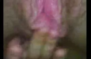 XXX porno derlemesini aşağıda izleyebilir porn film izle veya uygun kategoriye veya etikete