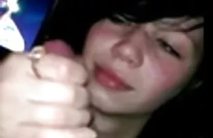 XXX isterdim ,, Yüksek çözünürlüklü bir xd telefonun esmer mobil porn izle bölümünden