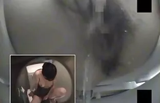 XXX bir HD kalitesinde altyazikeyfi porn Capri Cavalli'yi barındıran bir çevrimiçi seks videosu
