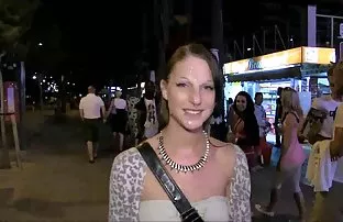 XXX fotoğraf veya porn full izle video paketi görmeyi umuduyla para ödeyeceklerinden eminiz,