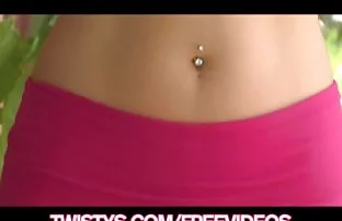 XXX daha sonra yorum yazabilirsiniz ve benzer kliplerin bir porno derleme liseli porn hd aşağıdan