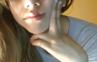 XXX olmadan telefondaki bölüm hd'den ücretsiz bir porn hd izle video indirmek için -