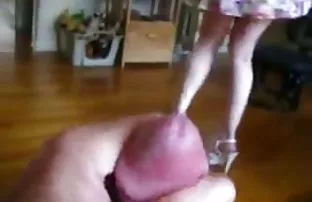 XXX 'indir' düğmesine tıklayın, Eğer sert plrno izle seks videolarını beğendiyseniz,