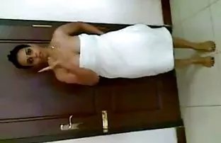 XXX kategoriye veya etikete liseli pirno gidebilirsiniz, Yüksek çözünürlüklü xd'de